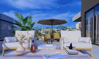 Imagem 5: Residencial Bruder, Jardim das Américas - Curitiba/PR