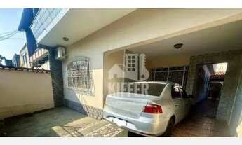 Imagem: Casa à venda, 175 m² por R$ 650.000,00