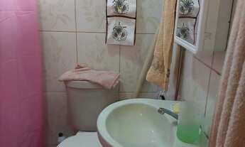 Imagem 4: Apartamento - Mosqueiro