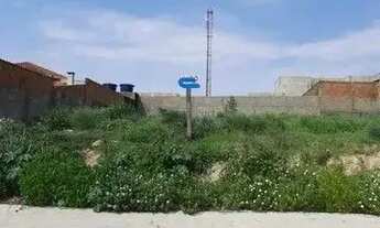 Imagem 6: Terreno no Parque Dom Bosco