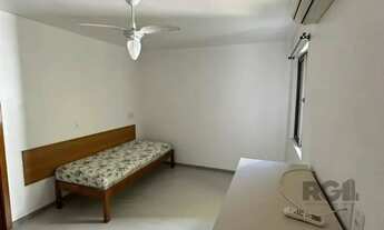 Imagem 3: Apartamento em Centro