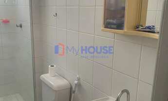 Imagem 3: Apartamento Pontal Ville, Zona Sul, Ilhéus, BA