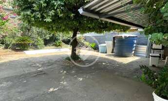 Imagem 7: 2 (DOIS) TERRENOS COMERCIAIS - VÁRZEA GRANDE - BAIRRO IPASE - ÓTIMA LOCALIZAÇÃO - FÁCIL AC