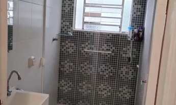 Imagem 3: CASA TÉRREA - JARDIM PINHEIROS - SP