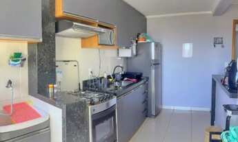 Imagem 4: Oportunidade!! Apt de 2 qtos na QR 402 Samambaia norte