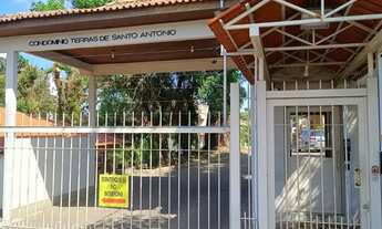 Imagem 2: Casa 3 dorm com suite em condominio, infra completa a 5 mim do Bourbon Ipiranga