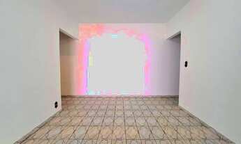 Imagem 3: Casa para aluguel, 1 quarto, 3 vagas, Parque das Nações - Limeira/SP