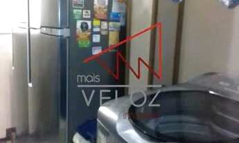 Imagem 2: Apartamento-À VENDA-Glória-Rio de Janeiro-RJ