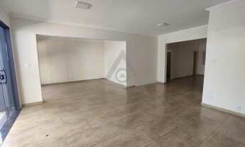 Imagem 5: Salão para alugar em Campinas, Jardim Chapadão, com 262 m²