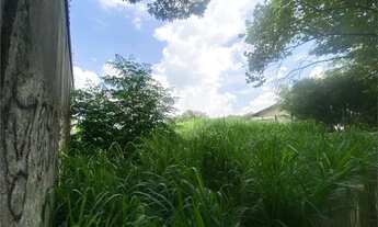 Imagem 6: Loteamento à venda em City Boaçava - SP