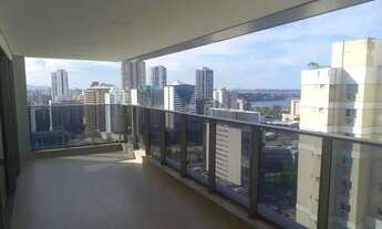 Imagem: Imóvel para venda tem 171 metros quadrados