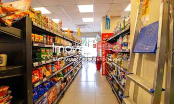 Imagem 3: Galpão, Vila Madalena - São Paulo