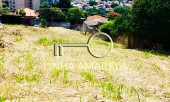 Imagem 3: Terreno à Venda, com Localização Estratégica no Jaguaré, com 570 m²