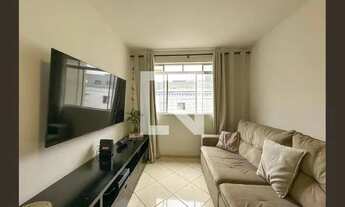 Imagem 2: Apartamento à Venda - Bom Retiro, 3 Quartos, 96 m2