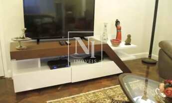 Imagem 4: Apartamento á venda de 2 Quartos no Bairro de Copacabana