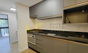 Imagem 7: Apartamento Novo para locação Bairro Fortaleza