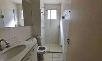 Imagem 5: Apartamento na barra funda de 58 metros