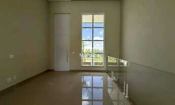 Imagem 4: Casa à venda, 3 quartos, 1 suíte, 4 vagas, Condominio Parque dos Buritis - Lagoa Santa/MG