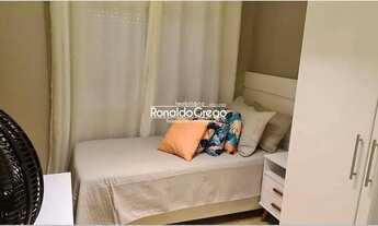 Imagem 15: Apartamento com 2 quartos, Barra Funda, São Paulo, Cod: 13652