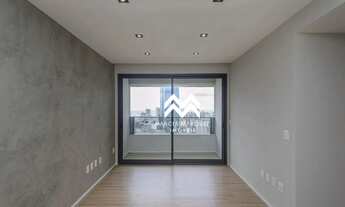 Imagem 2: APARTAMENTO 2 QUARTOS PARA LOCAÇÃO NO VILA DA SERRA - R$ 6.000,00 - Nova Lima, MG - 76 m²