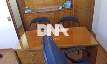 Imagem 5: Sala : / Comercial / Botafogo