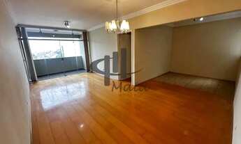Imagem: Venda Apartamento Sao Caetano do Sul Santa