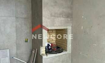 Imagem 3: Casa de condomínio em Avenida Rosa Montezano de Oliveira - Parque Jóquei Club - Campos dos