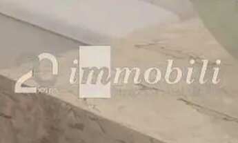 Imagem 6: Condomínio com lazer no Km26. Casa para venda ou locação, 4 suítes, 2 delas no piso térreo