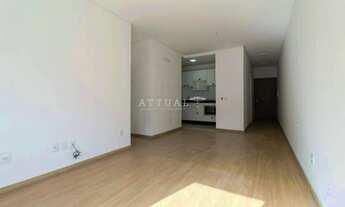 Imagem 5: APARTAMENTO NO CENTRO DE GRAMADO