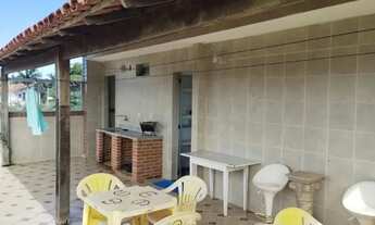 Imagem: Cobertura Duplex Meaípe