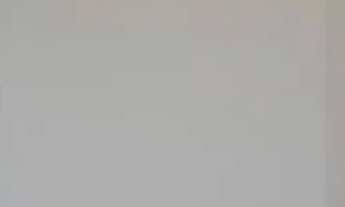 Imagem 7: Apartamento para Venda em São Gonçalo, Vista Alegre, 2 dormitórios, 1 banheiro, 1 vaga