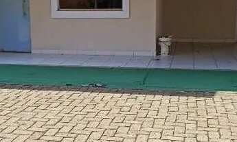 Imagem 3: Aluga-se Excelente Sobrado na Av. Lauro Sodré ? Localização Privilegiada!