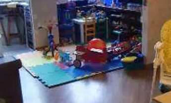 Imagem 7: C-AP4349 Boa Vista Excelente Apartamento 2 Quartos (suíte), 1 Vaga