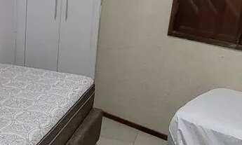 Imagem 4: Casa de praia em Itacimirim