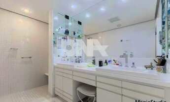 Imagem 6: Apartamento : Padrão / Residencial / Ipanema