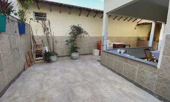 Imagem 3: Excelente Casa no Bairro Galo Branco em São Gonçalo