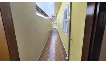 Imagem 7: Imóvel para locação Comercial / Residencial