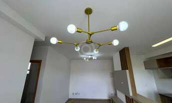 Imagem 3: Apartamento : / Residencial / Vila Cassaro