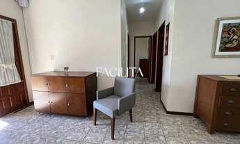 Imagem 7: Casa com 3 quartos no bairro Ingleses do Rio Vermelho, Florianópolis