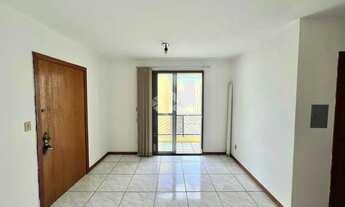 Imagem 3: Apartamento próximo ao parque itaimbe