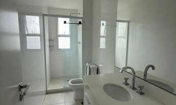 Imagem 11: Apartamento para alugar em Barueri, Alphaville Empresarial, com 2 quartos, com 74 m²