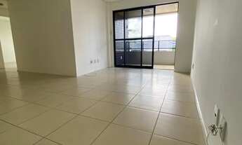 Imagem 5: Por trás Palato Farol