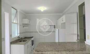 Imagem: JF Apartamento com 2 quartos em Trindade