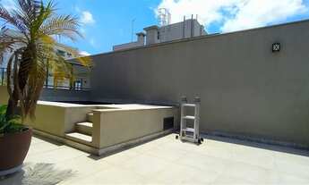 Imagem 2: Life 360 Residence - Apartamento 3 quartos, sendo 2 suítes