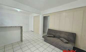 Imagem 7: Excelente Casa 1 dormitório(s) em Bom Viver - Biguaçu