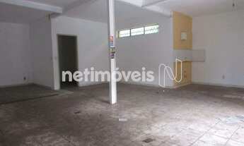 Imagem 6: Venda Casa Santa Tereza Belo Horizonte