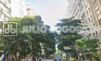 Imagem: PREDIO RESIDENCIAL SALA AMPLA 3 QUARTOS