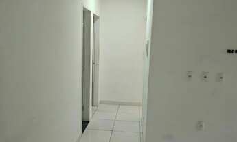 Imagem 3: ALUGUEL CONJUNTO ELDORADO