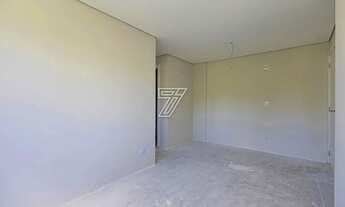 Imagem 7: Apartamento Ecoville