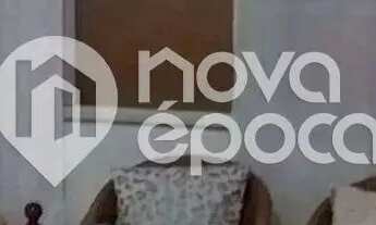 Imagem: Engenho Novo